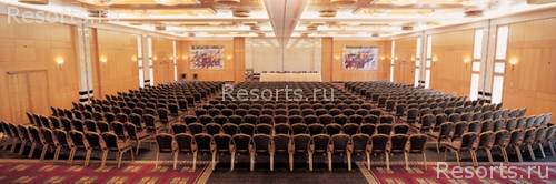Divani Apollon Suites 17
